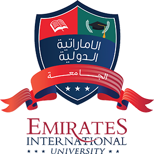 الجامعة الإماراتية الدولية